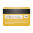 Credit Control