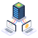 Data Capturing