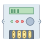 Meter Reading