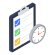 Project Management