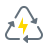 Energy Balancing Models