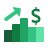 Revenue