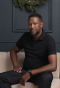 Maxwel Mkhwane
