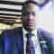 Lerato Mosia