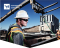 Project Management Services and Energy Balancing Models